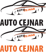 AUTO CEJNAR